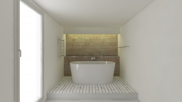 particolare bagno 3.jpg