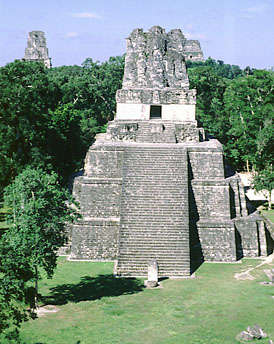 Tikal1.jpg