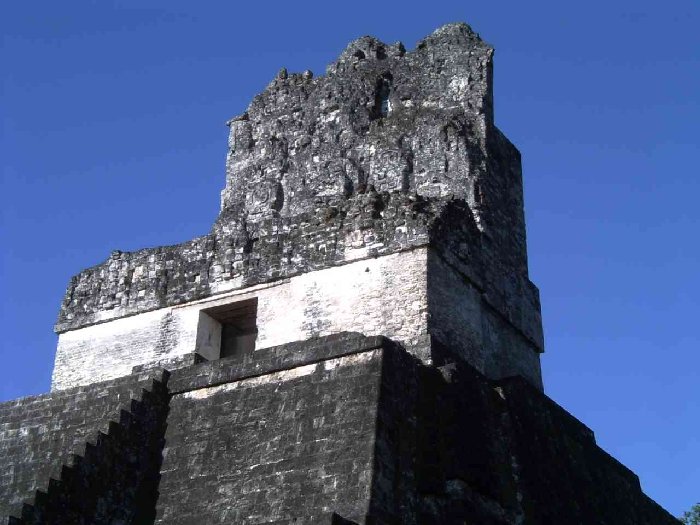 Tikal.jpg