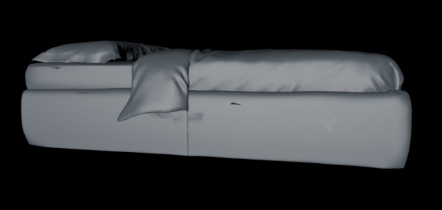 letto.jpg