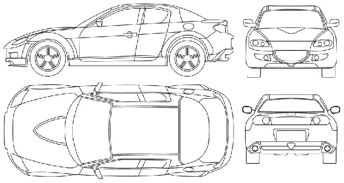 blueprint.jpg