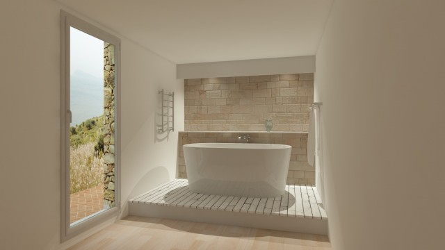 particolare bagno 5.jpg