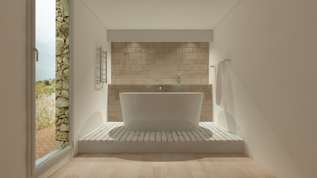 particolare bagno 6.jpg