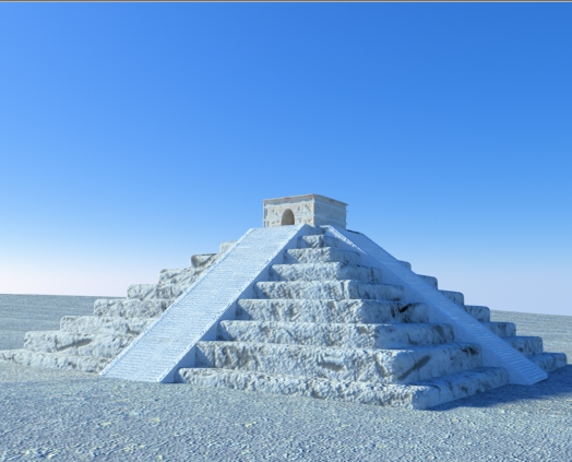 maya 2.jpg