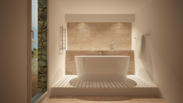 particolare bagno 2.jpg