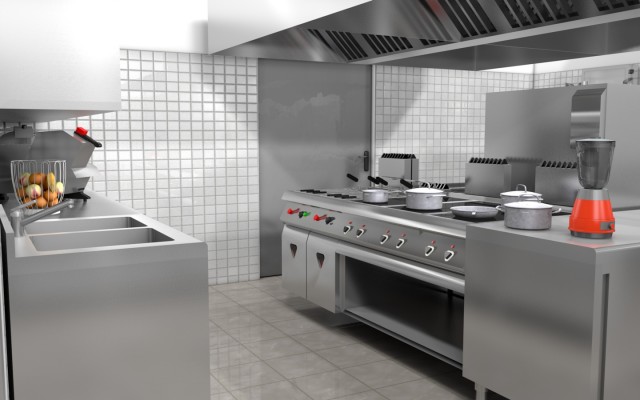 cucina prova vista interna.jpg