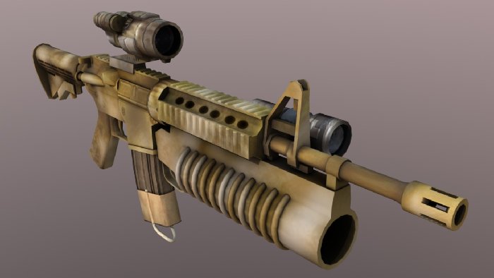 M4a1_aK1d.jpg