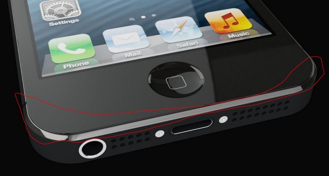 iPhone.JPG