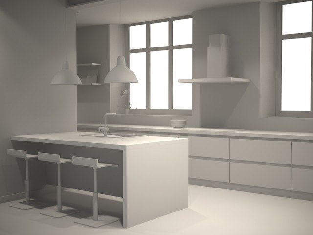 prova24_0001.jpg