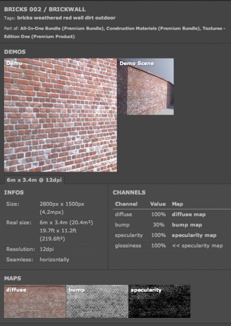 bricks 002.jpg
