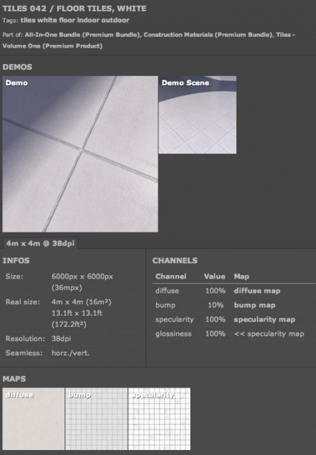 tiles 042.jpg