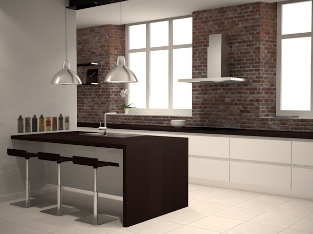 prova24_0004.jpg