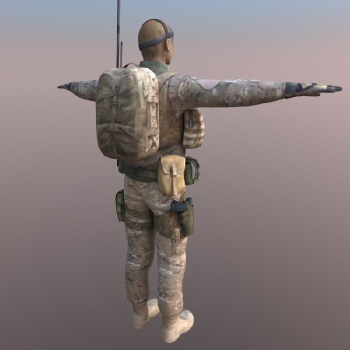 EnemyLwR1_Lince9_DUCA_01c1.jpg