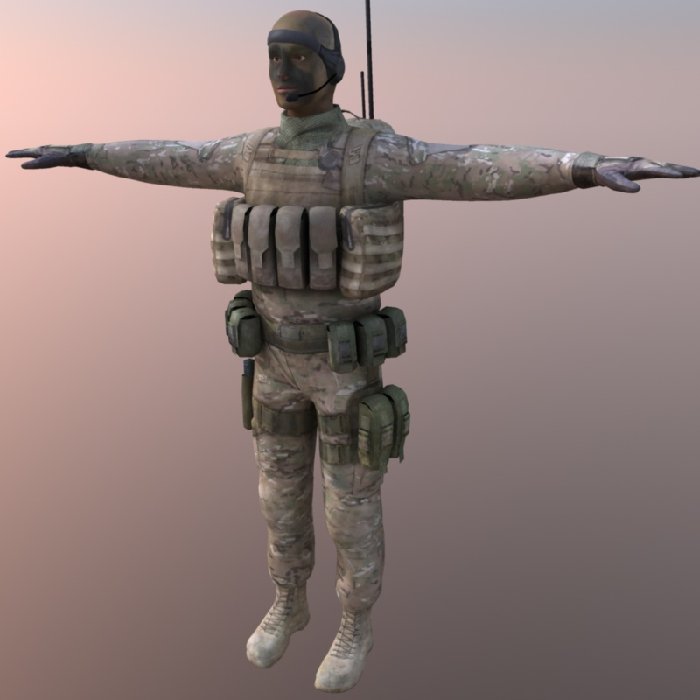 EnemyLwR1_Lince9_DUCA_01b.jpg