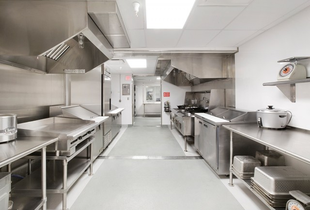 progettazione-cucina-ristorante-1.jpeg