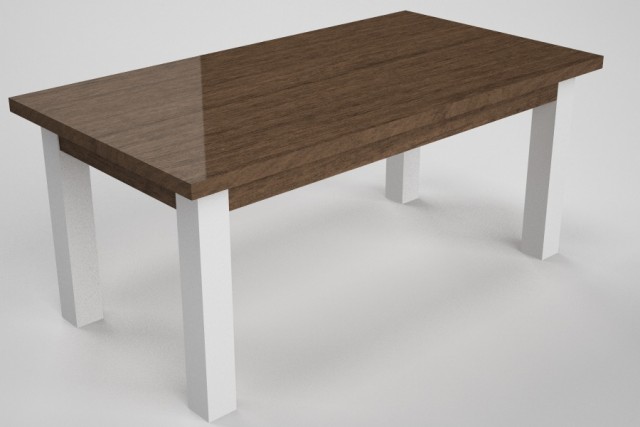 vray_studio_setup.jpg
