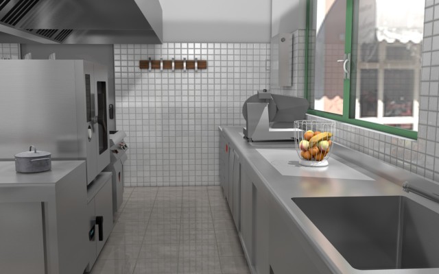 cucina prova vista interna-2.jpg