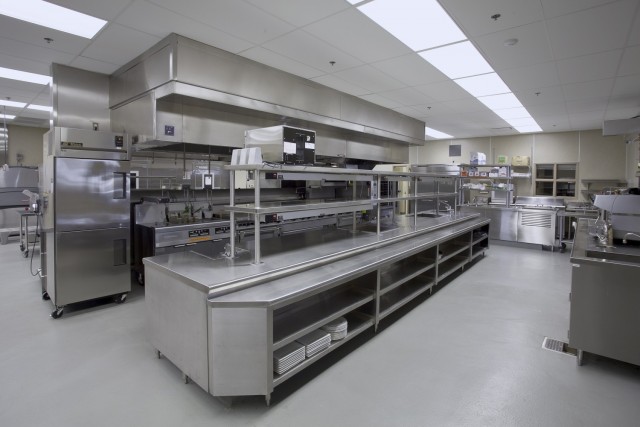 progettazione-cucina-ristorante-5.jpeg