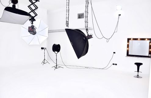 acd08a6b85c668f41008b9490cd5b183.jpeg