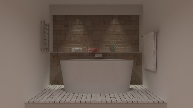 particolare bagno 2.jpg