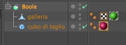 taglio2.jpg