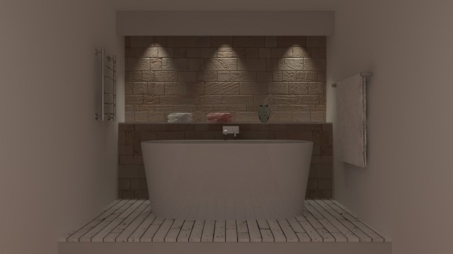 particolare bagno 3.jpg