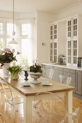 stark ghost chairs decor pad.jpg