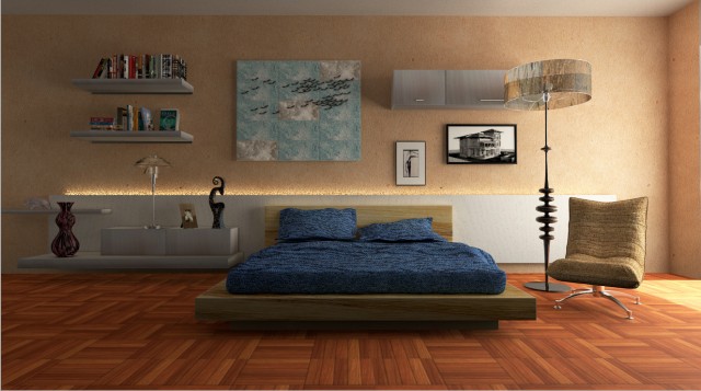 Bedroom .jpg