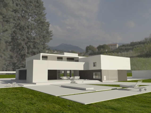prova 2