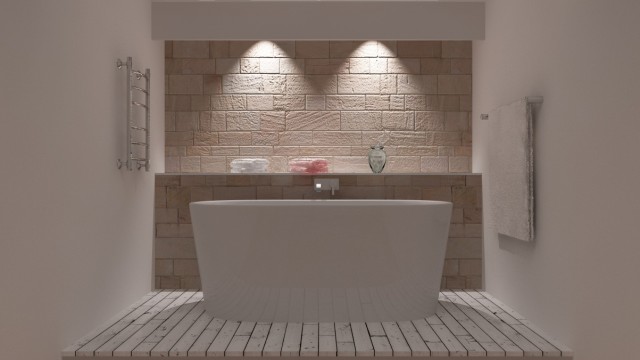 particolare bagno.jpg
