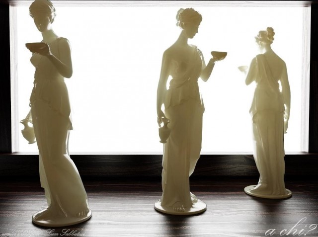 image.jpg (114.61 KiB) Visto 316 volte image.jpg