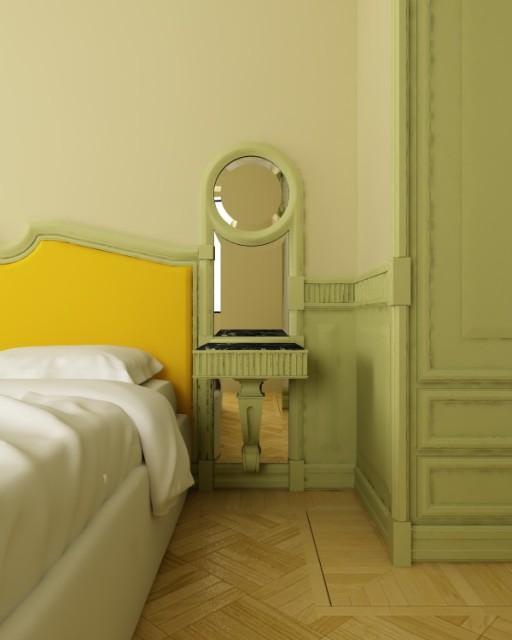 prova camera su origini 3.jpg