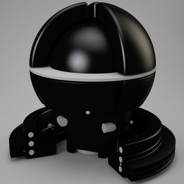 MATERIALE PELLE2