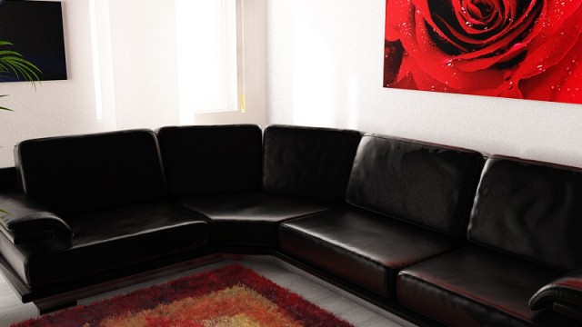 MATERIALE PELLE1