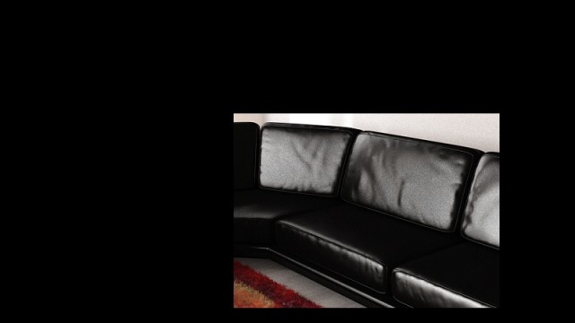 MATERIALE PELLE2