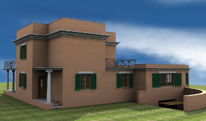render 01