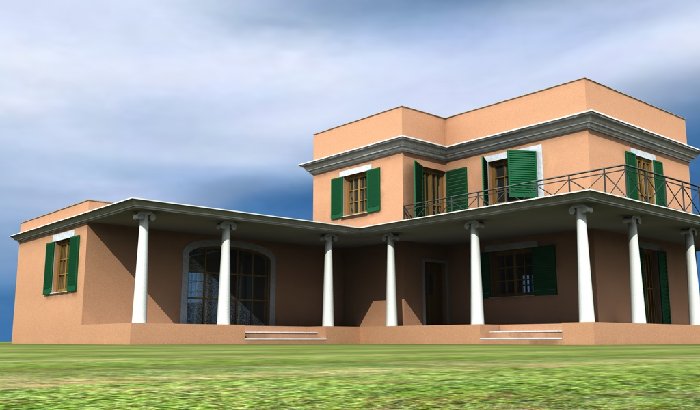 render 02