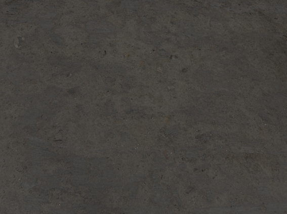 ConcreteFloors0098_8_L_mod_piccola.jpg