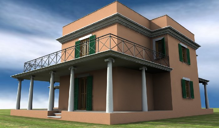 render 03