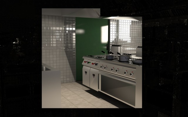 cucina prova vista interna luce area-1.jpg