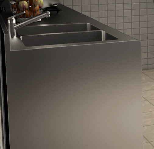 cucina.jpg