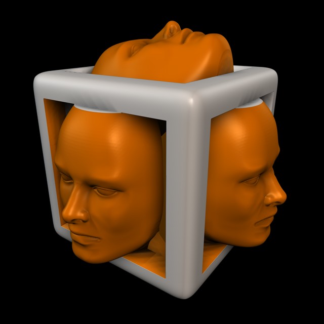 dof_fin.jpg