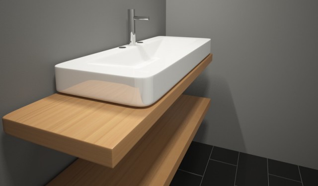 lavabo.jpg