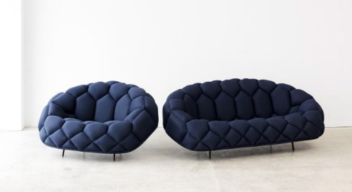 sofas%20contemporary%20furniture%20ronan%20and%20erwan%20bouroullec.jpeg