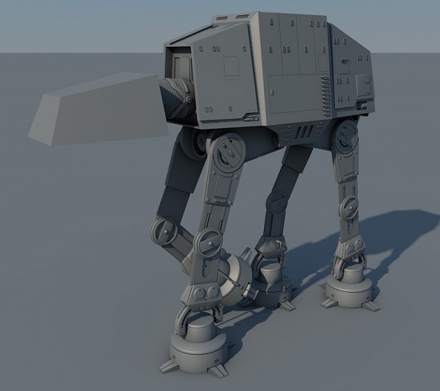 atat.jpg (89.13 KiB) Visto 2284 volte atat.jpg