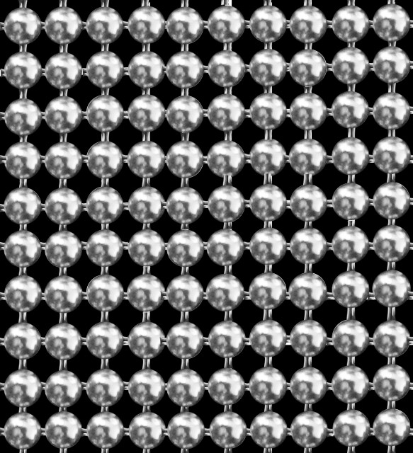 sferemetalliche bump.jpg