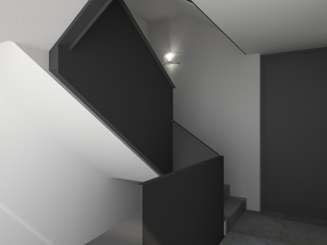 scala1.jpg