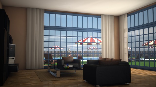 prova interno con materiali0002.jpg