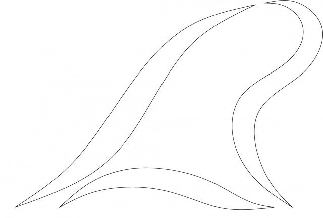 logo in spline.jpg