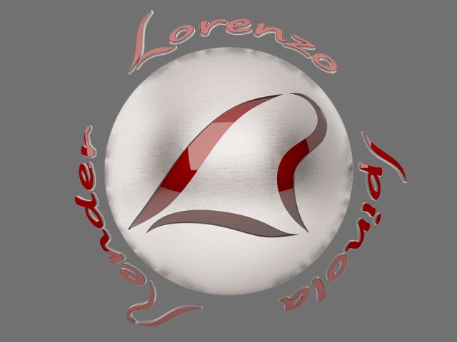 logo_LS_01.jpg